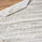 Huseman Beige Textured Horizon Area Rug-627126761