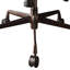 Chaise de bureau pivotante-129409798-129409801-129409802