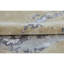 Area Rug in Ivory-83413415