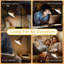 Lampe de bureau Gabouray