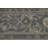 Wool Oriental Indoor Rug