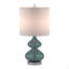 Lampe de table Ellipse-1622564006