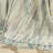 Asche Hand Woven Throw Blanket-769383941