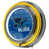 St. Louis Blues est en rupture de stock