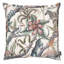 Ardmore Outdoor Pillow-92441657