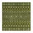 Somerville Geometric Indoor Rug-1775118537-1785900648