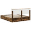 Bed-1779722294-1779722241