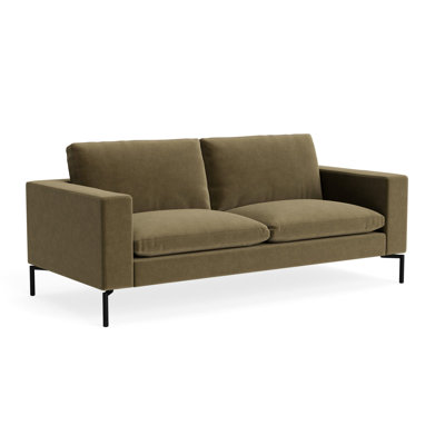 MTO - The New Standard Sofa