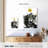 Leisha Warm Touch-108440246