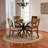 Waverly Dining Set-927029337-927029338-927029339