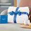 Couvertures douillettes et douillettes pour lit, canapé, canapé, voyage, camping-105628040-105628014