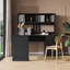 Bureau en L avec huche Melaniece-2066283498-2029208697