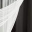 Panneau coulissant en polyester Natascha-247981997-247981905