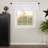 Bremen Cotton Ruffled Window Valance-1413675312-1413675319
