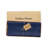100% Pure Linen Table Runner - Athena-74737206-74737213