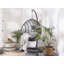 Angela Swing Chair with Stand-1868714276-1868714283