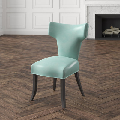 Side Chair