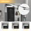 Pencader Bathroom Cabinet