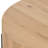 Aceton Single Coffee Table-97745183