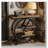 Console Table-467348968-467348969