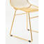 Kamini Patio Dining Side Chair-34023295