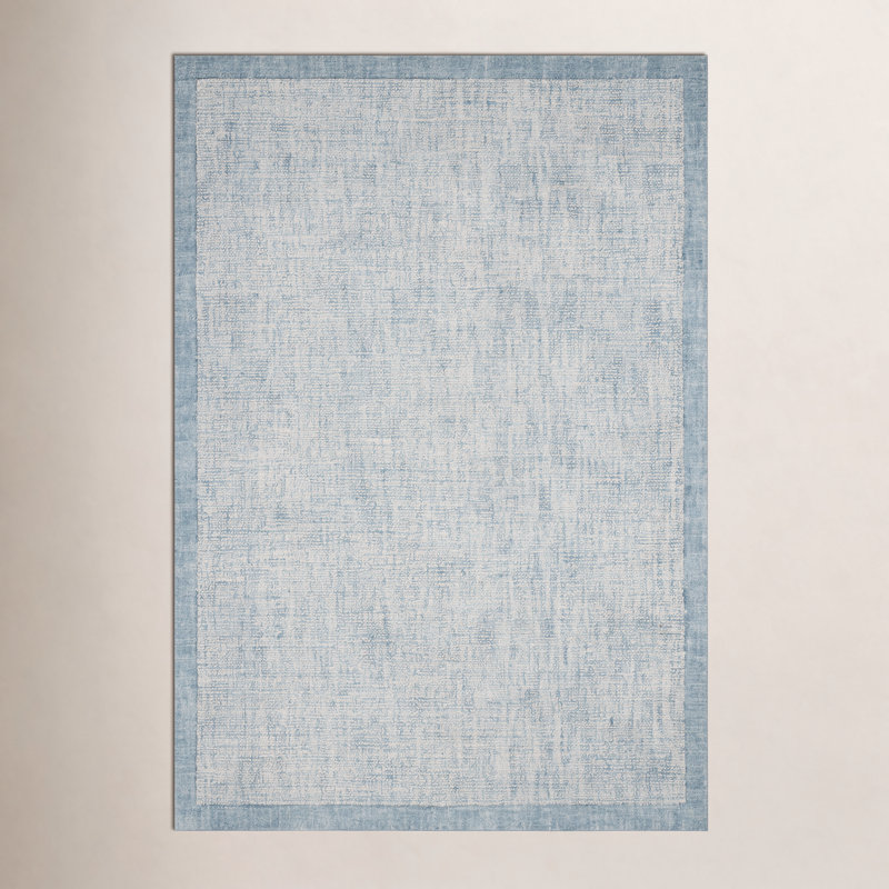 Magnolia Home by Joanna Gaines x Loloi Henley Rug, Square 1'6"