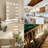 9W 5000K G25 Light Bulbs Cool White Light Bulbs For Sconces Pendant Light