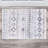Demello Abstract Indoor Rug-405003885