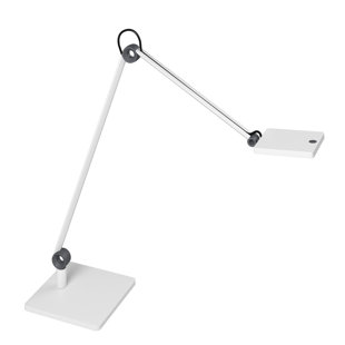 Lampe de bureau 40 po PARA.MI