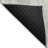  Chayden Area Rug with Non-Slip Backing-652582930