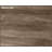 Summy Executive Desk-86798822
