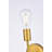Keeley Wall Sconces-1928994580