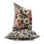 Coussin intérieur / extérieur Floral Array-111762298-111762300
