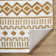 Khlani NMC-2308 Area Rug