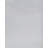 Urbank Indoor / Outdoor Rug-1075614763