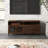 Bastian Media Console-155489775