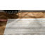 Tiana cream Rug-570630008