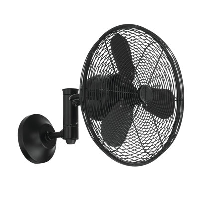 Bellows IV Indoor/Outdoor