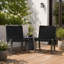 Chaise longue-131142832