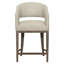 Cleo 26.5" Counter Stool-496874097-496874052