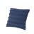 Cotton Throw Pillow-1603970113-1603970124