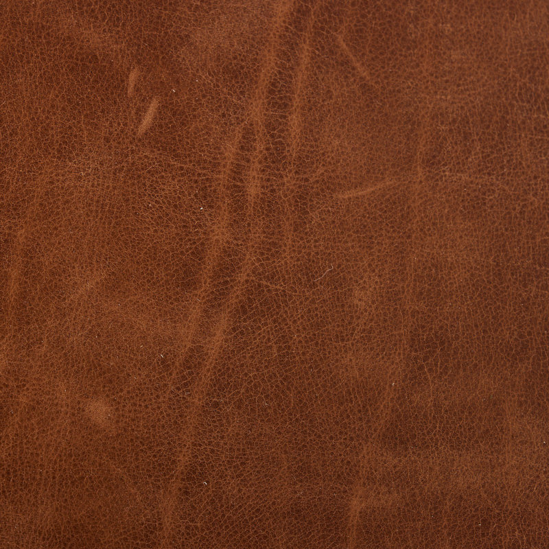 Jarvis Recliner-Dakota Tobacco, Dakota Tobacco Top Grain Leather