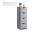Bathroom Cabinet