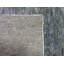One-of-a-Kind 7'10" X 9'10" Area Rug