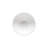 Costa Nova Impressions Serving Bowl