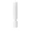 TR41 Pendant-367774258