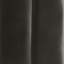 Tatum Upholstered Stool-62919597-62919595