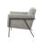 Brayden 30" Wide Upholstered Armchair