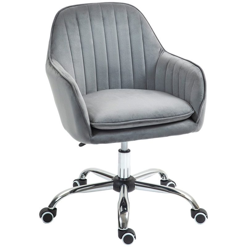 Task Chair
