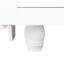 Garde-manger Orviston
